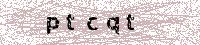 Reload Image