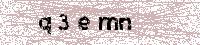 Reload Image