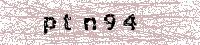 Reload Image
