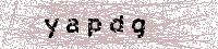 Reload Image