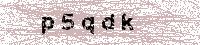 Reload Image