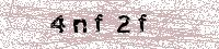 Reload Image