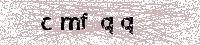 Reload Image