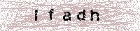 Reload Image