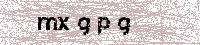 Reload Image