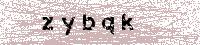Reload Image