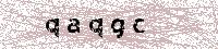 Reload Image