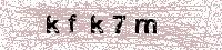 Reload Image