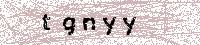 Reload Image