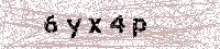 Reload Image