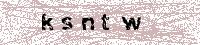 Reload Image