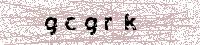 Reload Image