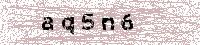 Reload Image