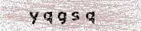 Reload Image
