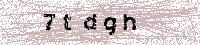 Reload Image