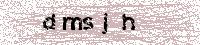 Reload Image