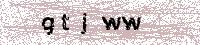 Reload Image