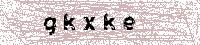 Reload Image