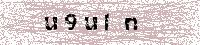 Reload Image