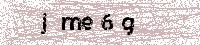 Reload Image