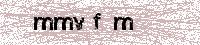 Reload Image