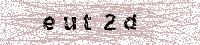 Reload Image