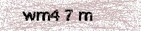 Reload Image