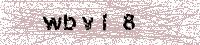 Reload Image
