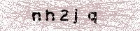 Reload Image