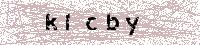 Reload Image