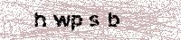 Reload Image