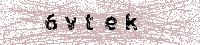 Reload Image