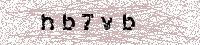 Reload Image