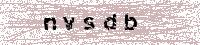 Reload Image