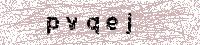 Reload Image