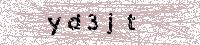 Reload Image