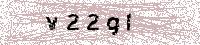 Reload Image