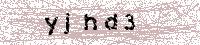 Reload Image