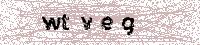 Reload Image