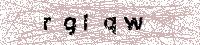 Reload Image