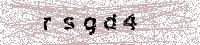Reload Image