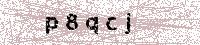 Reload Image