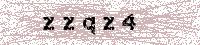 Reload Image