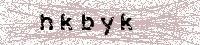 Reload Image