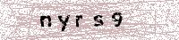 Reload Image