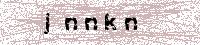 Reload Image