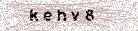 Reload Image