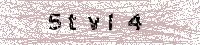 Reload Image