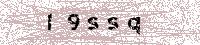 Reload Image