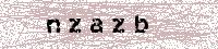 Reload Image